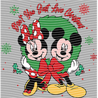 Mickey-AMQ 463
